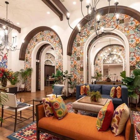 La Casita Huahin By Pikulアパートメント エクステリア 写真